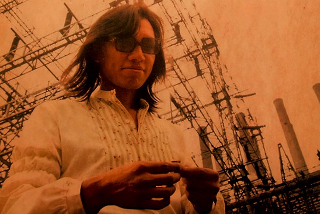 https://images.derstandard.at/t/M625/movies/2011/17038/160118110042300_26_searching-for-sugar-man_v12searching03.jpg https://images.derstandard.at/t/M625/movies/2011/17038/160118110042300_26_searching-for-sugar-man_v12searching03.jpg
