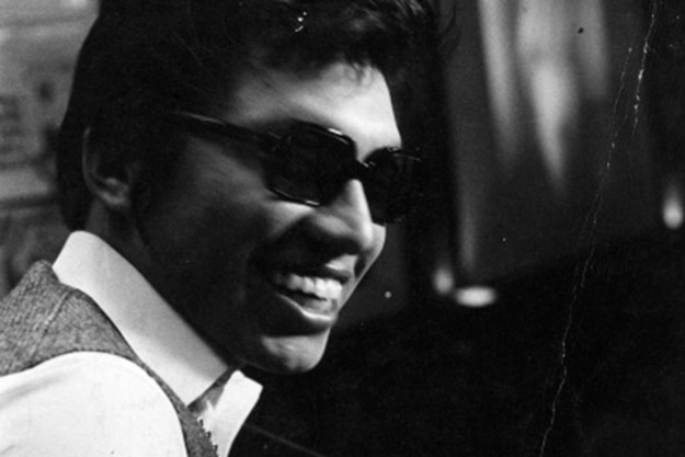 https://images.derstandard.at/t/M625/movies/2011/17038/160118110042550_26_searching-for-sugar-man_aufm4.jpg https://images.derstandard.at/t/M625/movies/2011/17038/160118110042550_26_searching-for-sugar-man_aufm4.jpg