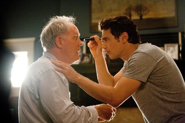 https://images.derstandard.at/t/M625/movies/2011/2971/170724140022199_9_planet-der-affen-prevolution_aufm2.jpg https://images.derstandard.at/t/M625/movies/2011/2971/170724140022199_9_planet-der-affen-prevolution_aufm2.jpg