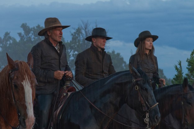 https://images.derstandard.at/t/M625/movies/2011/5739/180924223013844_9_cowboys-aliens_aufm02.jpg https://images.derstandard.at/t/M625/movies/2011/5739/180924223013844_9_cowboys-aliens_aufm02.jpg