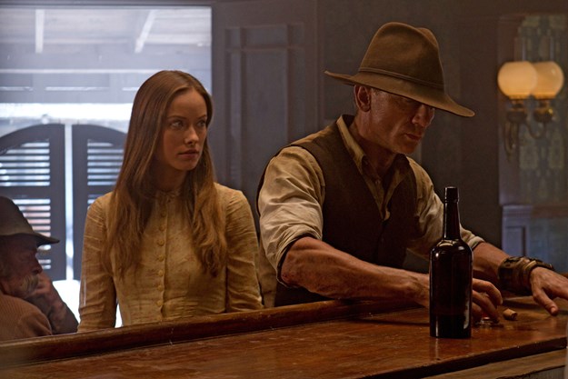 https://images.derstandard.at/t/M625/movies/2011/5739/180924223014906_7_cowboys-aliens_aufm04.jpg https://images.derstandard.at/t/M625/movies/2011/5739/180924223014906_7_cowboys-aliens_aufm04.jpg