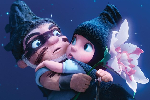 https://images.derstandard.at/t/M625/movies/2011/6342/180114153018303_15_gnomeo-und-julia_aufm02.jpg https://images.derstandard.at/t/M625/movies/2011/6342/180114153018303_15_gnomeo-und-julia_aufm02.jpg