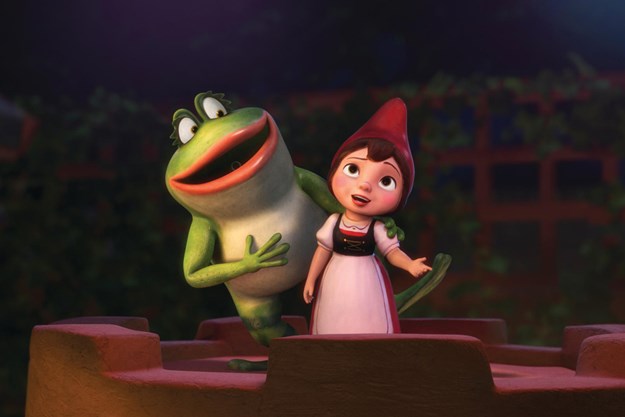 https://images.derstandard.at/t/M625/movies/2011/6342/180114153018477_15_gnomeo-und-julia_aufm03.jpg https://images.derstandard.at/t/M625/movies/2011/6342/180114153018477_15_gnomeo-und-julia_aufm03.jpg