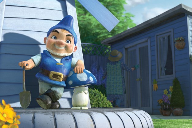 https://images.derstandard.at/t/M625/movies/2011/6342/180114153018617_17_gnomeo-und-julia_aufm04.jpg https://images.derstandard.at/t/M625/movies/2011/6342/180114153018617_17_gnomeo-und-julia_aufm04.jpg
