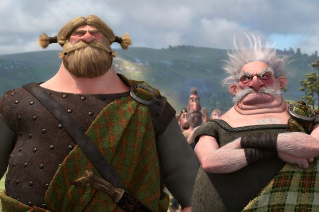 https://images.derstandard.at/t/M625/movies/2012/11104/170828223038443_12_merida-legende-der-highlands_aufm4.jpg https://images.derstandard.at/t/M625/movies/2012/11104/170828223038443_12_merida-legende-der-highlands_aufm4.jpg