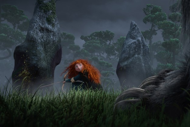 https://images.derstandard.at/t/M625/movies/2012/11104/170828223039024_7_merida-legende-der-highlands_aufm3.jpg https://images.derstandard.at/t/M625/movies/2012/11104/170828223039024_7_merida-legende-der-highlands_aufm3.jpg