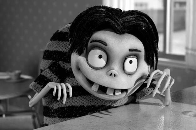 https://images.derstandard.at/t/M625/movies/2012/12018/160118223336771_7_frankenweenie_aufm2neu.jpg https://images.derstandard.at/t/M625/movies/2012/12018/160118223336771_7_frankenweenie_aufm2neu.jpg