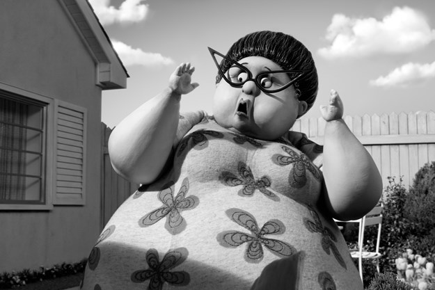 https://images.derstandard.at/t/M625/movies/2012/12018/160118223336942_7_frankenweenie_aufm3.jpg https://images.derstandard.at/t/M625/movies/2012/12018/160118223336942_7_frankenweenie_aufm3.jpg