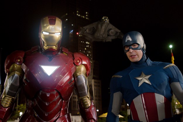 https://images.derstandard.at/t/M625/movies/2012/13830/170726180038036_24_the-avengers_aufm2.jpg https://images.derstandard.at/t/M625/movies/2012/13830/170726180038036_24_the-avengers_aufm2.jpg