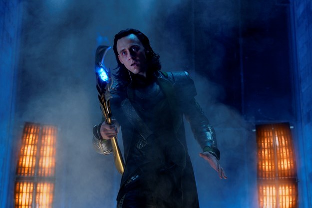 https://images.derstandard.at/t/M625/movies/2012/13830/170726180038645_9_the-avengers_aufm3.jpg https://images.derstandard.at/t/M625/movies/2012/13830/170726180038645_9_the-avengers_aufm3.jpg
