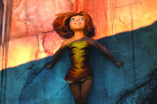 https://images.derstandard.at/t/M625/movies/2012/13831/160118223247223_7_die-croods_aufm2_neu2.jpg https://images.derstandard.at/t/M625/movies/2012/13831/160118223247223_7_die-croods_aufm2_neu2.jpg