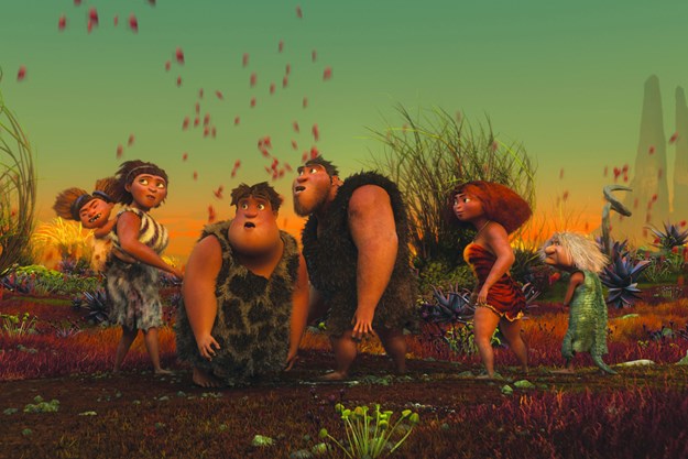 https://images.derstandard.at/t/M625/movies/2012/13831/160118223247520_6_die-croods_aufm2.jpg https://images.derstandard.at/t/M625/movies/2012/13831/160118223247520_6_die-croods_aufm2.jpg