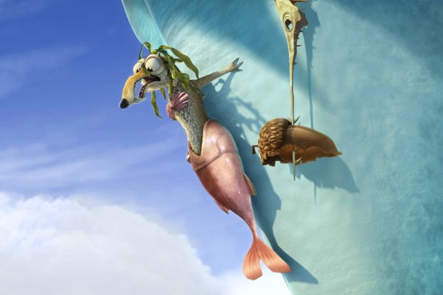 https://images.derstandard.at/t/M625/movies/2012/14135/160113115400715_10_ice-age-4-voll-verschoben_aufm2.jpg https://images.derstandard.at/t/M625/movies/2012/14135/160113115400715_10_ice-age-4-voll-verschoben_aufm2.jpg