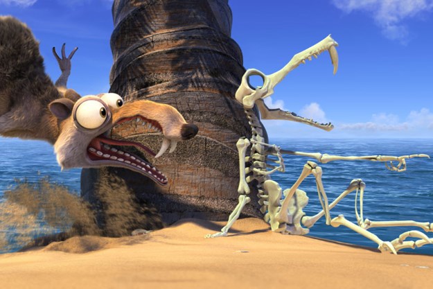 https://images.derstandard.at/t/M625/movies/2012/14135/160113115400825_10_ice-age-4-voll-verschoben_aufm4.jpg https://images.derstandard.at/t/M625/movies/2012/14135/160113115400825_10_ice-age-4-voll-verschoben_aufm4.jpg