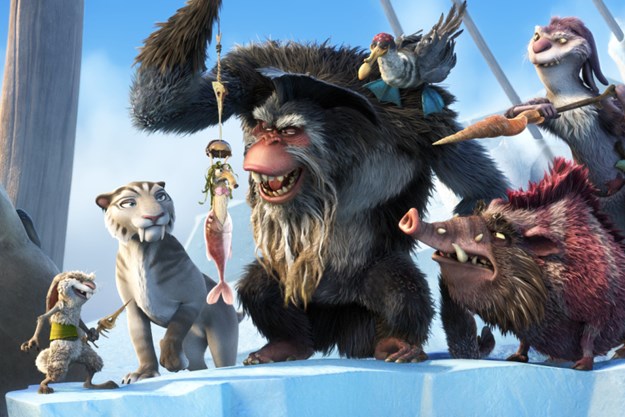 https://images.derstandard.at/t/M625/movies/2012/14135/160113115400950_10_ice-age-4-voll-verschoben_aufm3.jpg https://images.derstandard.at/t/M625/movies/2012/14135/160113115400950_10_ice-age-4-voll-verschoben_aufm3.jpg