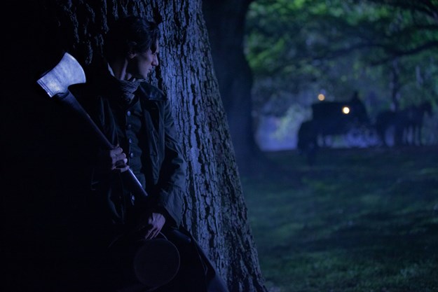 https://images.derstandard.at/t/M625/movies/2012/14462/160219223246143_8_abraham-lincoln-vampirjaeger_aufm3.jpg https://images.derstandard.at/t/M625/movies/2012/14462/160219223246143_8_abraham-lincoln-vampirjaeger_aufm3.jpg