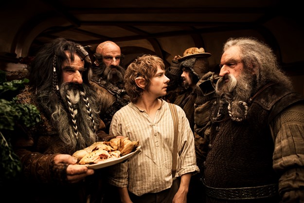 https://images.derstandard.at/t/M625/movies/2012/14760/160113115347231_8_der-hobbit-eine-unerwartete-reise_aufmneu.jpg https://images.derstandard.at/t/M625/movies/2012/14760/160113115347231_8_der-hobbit-eine-unerwartete-reise_aufmneu.jpg