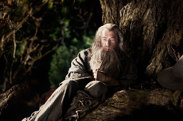 https://images.derstandard.at/t/M625/movies/2012/14760/160113115348090_8_der-hobbit-eine-unerwartete-reise_5.jpg https://images.derstandard.at/t/M625/movies/2012/14760/160113115348090_8_der-hobbit-eine-unerwartete-reise_5.jpg
