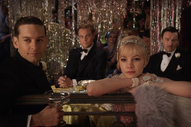 https://images.derstandard.at/t/M625/movies/2012/15027/160118160051224_15_der-grosse-gatsby_aufm.jpg https://images.derstandard.at/t/M625/movies/2012/15027/160118160051224_15_der-grosse-gatsby_aufm.jpg