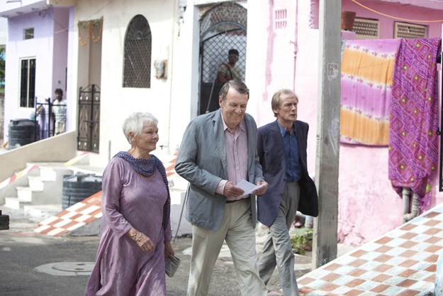 https://images.derstandard.at/t/M625/movies/2012/15112/171226223011636_14_best-exotic-marigold-hotel_aufm3.jpg https://images.derstandard.at/t/M625/movies/2012/15112/171226223011636_14_best-exotic-marigold-hotel_aufm3.jpg