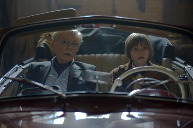 https://images.derstandard.at/t/M625/movies/2012/15456/160118223324302_7_das-haus-der-krokodile_aufm2.jpg https://images.derstandard.at/t/M625/movies/2012/15456/160118223324302_7_das-haus-der-krokodile_aufm2.jpg