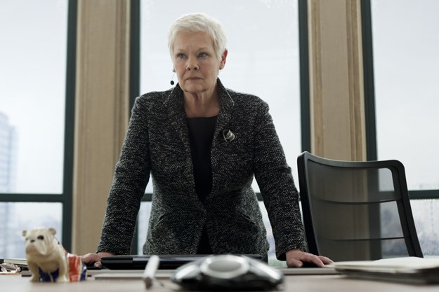 https://images.derstandard.at/t/M625/movies/2012/15473/160113115317168_8_skyfall_aufm3.jpg https://images.derstandard.at/t/M625/movies/2012/15473/160113115317168_8_skyfall_aufm3.jpg