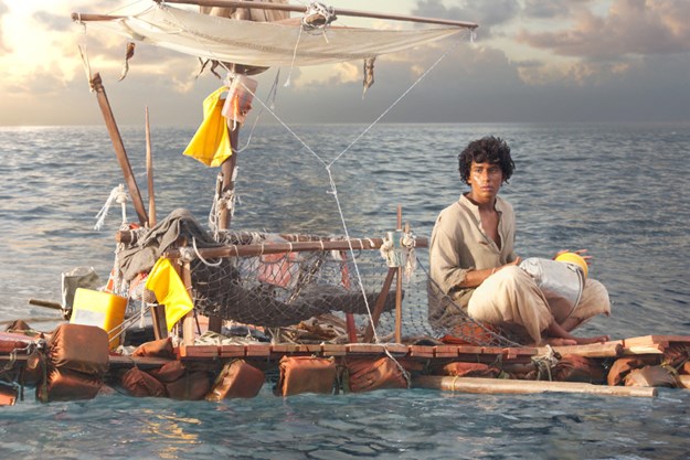 https://images.derstandard.at/t/M625/movies/2012/15815/160118160043396_15_life-of-pi-schiffbruch-mit-tiger_aufm3neu.jpg https://images.derstandard.at/t/M625/movies/2012/15815/160118160043396_15_life-of-pi-schiffbruch-mit-tiger_aufm3neu.jpg