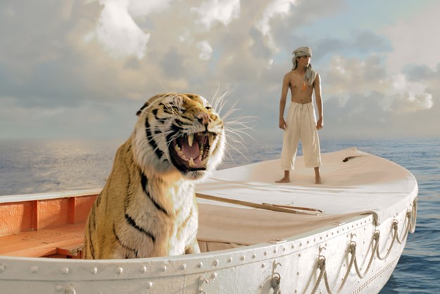 https://images.derstandard.at/t/M625/movies/2012/15815/160118160044161_15_life-of-pi-schiffbruch-mit-tiger_aufm.jpg https://images.derstandard.at/t/M625/movies/2012/15815/160118160044161_15_life-of-pi-schiffbruch-mit-tiger_aufm.jpg