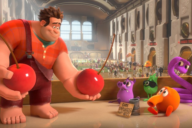 https://images.derstandard.at/t/M625/movies/2012/15851/170726183034369_8_ralph-reichts_aufm3neu.jpg https://images.derstandard.at/t/M625/movies/2012/15851/170726183034369_8_ralph-reichts_aufm3neu.jpg
