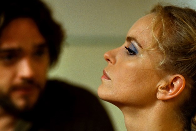 https://images.derstandard.at/t/M625/movies/2012/15856/160322210202193_49_barbara_aufm4.jpg https://images.derstandard.at/t/M625/movies/2012/15856/160322210202193_49_barbara_aufm4.jpg
