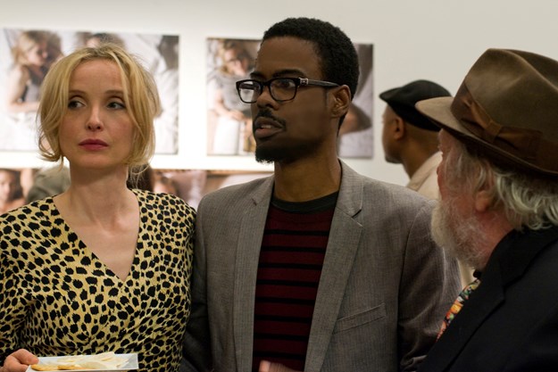 https://images.derstandard.at/t/M625/movies/2012/15916/170320223344617_7_2-tage-new-york_aufm6.jpg https://images.derstandard.at/t/M625/movies/2012/15916/170320223344617_7_2-tage-new-york_aufm6.jpg