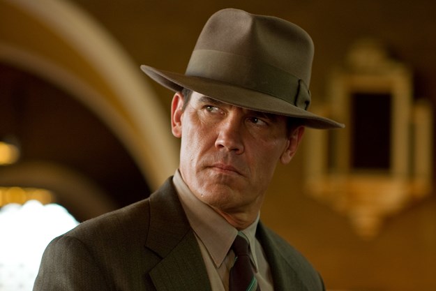 https://images.derstandard.at/t/M625/movies/2012/16052/160731223047002_7_gangster-squad_aufm4.jpg https://images.derstandard.at/t/M625/movies/2012/16052/160731223047002_7_gangster-squad_aufm4.jpg