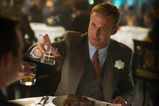 https://images.derstandard.at/t/M625/movies/2012/16052/160731223047330_7_gangster-squad_aufm3.jpg https://images.derstandard.at/t/M625/movies/2012/16052/160731223047330_7_gangster-squad_aufm3.jpg