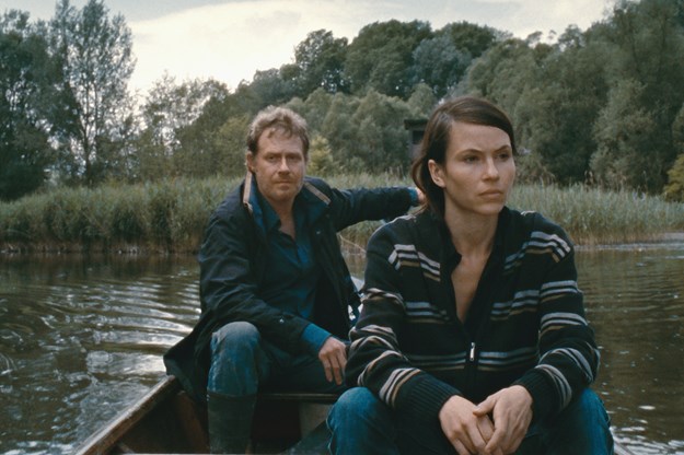 https://images.derstandard.at/t/M625/movies/2012/16057/160911130053823_13_grenzgaenger_aufm4.jpg https://images.derstandard.at/t/M625/movies/2012/16057/160911130053823_13_grenzgaenger_aufm4.jpg