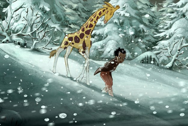 https://images.derstandard.at/t/M625/movies/2012/16242/161004150054082_13_die-abenteuer-der-kleinen-giraffe-zarafa_aufm2.jpg https://images.derstandard.at/t/M625/movies/2012/16242/161004150054082_13_die-abenteuer-der-kleinen-giraffe-zarafa_aufm2.jpg