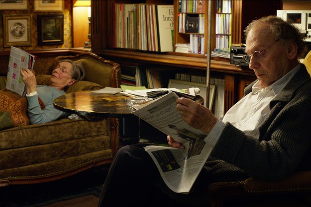 https://images.derstandard.at/t/M625/movies/2012/16256/160912090104048_12_liebe_aufm02.jpg https://images.derstandard.at/t/M625/movies/2012/16256/160912090104048_12_liebe_aufm02.jpg