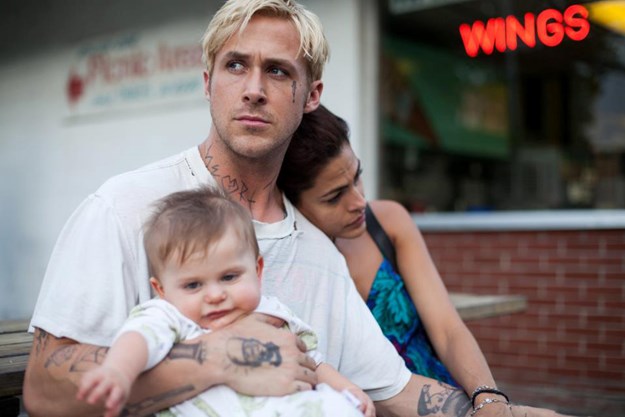 https://images.derstandard.at/t/M625/movies/2012/16282/171118223049860_13_the-place-beyond-the-pines_aufm02.jpg https://images.derstandard.at/t/M625/movies/2012/16282/171118223049860_13_the-place-beyond-the-pines_aufm02.jpg