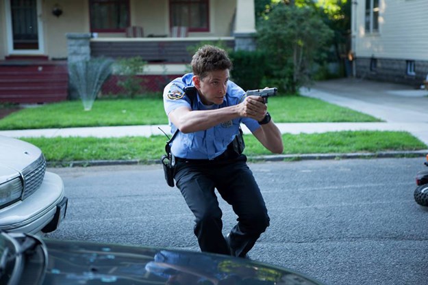 https://images.derstandard.at/t/M625/movies/2012/16282/171118223050000_13_the-place-beyond-the-pines_aufm03.jpg https://images.derstandard.at/t/M625/movies/2012/16282/171118223050000_13_the-place-beyond-the-pines_aufm03.jpg