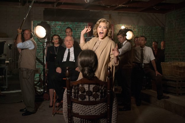 https://images.derstandard.at/t/M625/movies/2012/16284/170726180032134_7_hitchcock_aufm4.jpg https://images.derstandard.at/t/M625/movies/2012/16284/170726180032134_7_hitchcock_aufm4.jpg