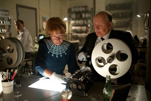 https://images.derstandard.at/t/M625/movies/2012/16284/170726180033665_34_hitchcock_aufm3neu.jpg https://images.derstandard.at/t/M625/movies/2012/16284/170726180033665_34_hitchcock_aufm3neu.jpg