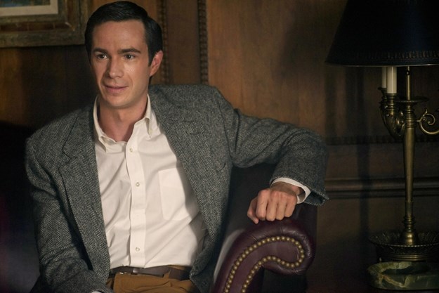 https://images.derstandard.at/t/M625/movies/2012/16284/170726180034764_9_hitchcock_aufm3.jpg https://images.derstandard.at/t/M625/movies/2012/16284/170726180034764_9_hitchcock_aufm3.jpg