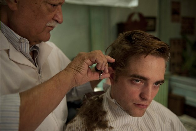 https://images.derstandard.at/t/M625/movies/2012/16351/170308220043366_13_cosmopolis_aufm3neu.jpg https://images.derstandard.at/t/M625/movies/2012/16351/170308220043366_13_cosmopolis_aufm3neu.jpg