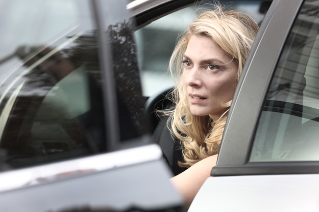 https://images.derstandard.at/t/M625/movies/2012/16465/160604223127154_7_der-vorname_aufm4.jpg https://images.derstandard.at/t/M625/movies/2012/16465/160604223127154_7_der-vorname_aufm4.jpg