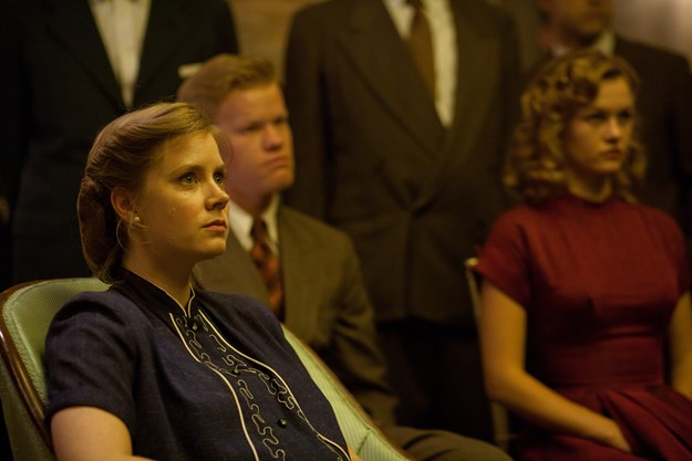 https://images.derstandard.at/t/M625/movies/2012/16658/171008203016820_9_the-master_aufm2.jpg https://images.derstandard.at/t/M625/movies/2012/16658/171008203016820_9_the-master_aufm2.jpg