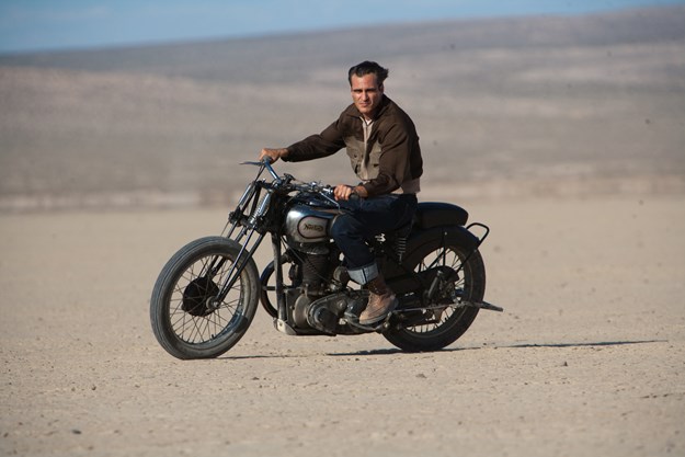 https://images.derstandard.at/t/M625/movies/2012/16658/171008203017733_20_the-master_aufm3.jpg https://images.derstandard.at/t/M625/movies/2012/16658/171008203017733_20_the-master_aufm3.jpg
