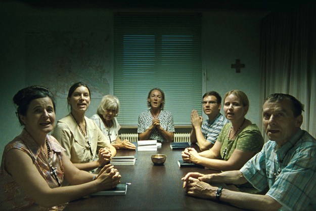 https://images.derstandard.at/t/M625/movies/2012/16666/160113115254136_7_paradies-glaube_aufm2.jpg https://images.derstandard.at/t/M625/movies/2012/16666/160113115254136_7_paradies-glaube_aufm2.jpg