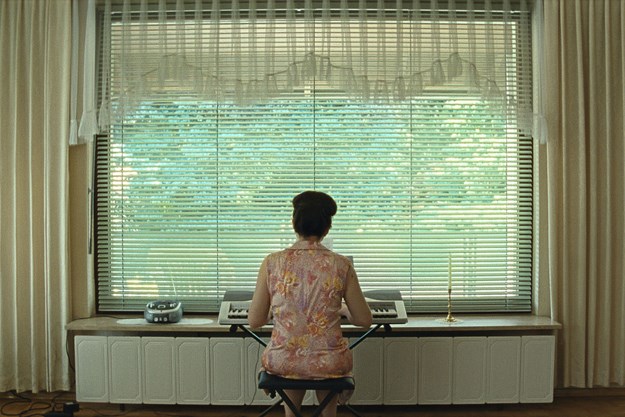 https://images.derstandard.at/t/M625/movies/2012/16666/160113115254558_7_paradies-glaube_aufm3.jpg https://images.derstandard.at/t/M625/movies/2012/16666/160113115254558_7_paradies-glaube_aufm3.jpg