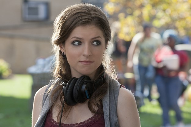 https://images.derstandard.at/t/M625/movies/2012/16681/171123223012583_16_pitch-perfect_aufm2.jpg https://images.derstandard.at/t/M625/movies/2012/16681/171123223012583_16_pitch-perfect_aufm2.jpg