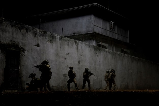 https://images.derstandard.at/t/M625/movies/2012/16682/171123110014896_8_zero-dark-thirty_aufm4.jpg https://images.derstandard.at/t/M625/movies/2012/16682/171123110014896_8_zero-dark-thirty_aufm4.jpg
