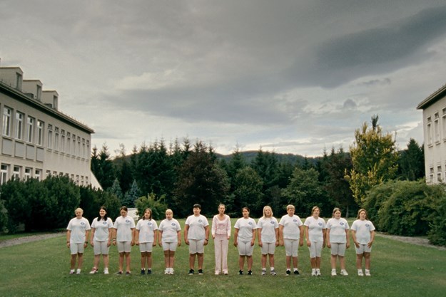 https://images.derstandard.at/t/M625/movies/2012/16690/160113115250011_8_paradies-hoffnung_aufm.jpg https://images.derstandard.at/t/M625/movies/2012/16690/160113115250011_8_paradies-hoffnung_aufm.jpg